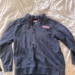 Vineyard Vines Shep Shirt!